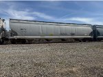 OCPX 71745